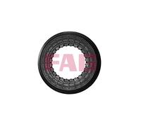 Fits FAG 713 0087 20 ANTI-FRICTION BEARING, SUSPENSION STRUT