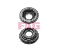 Fits FAG 713 0088 20 Rolling Bearing, suspension strut support mounting DE Sto