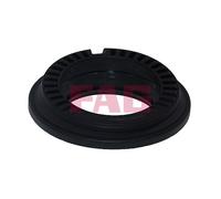 Fits FAG 713 0381 20 SHOCK CUSHION ⭐UK Stock⭐