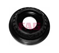 Shock absorber needle roller bearing 713 0391 20 FAG for FORD MONDEO III Turnier