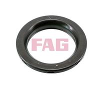 FAG 713 0395 20 Top strut mount bearing