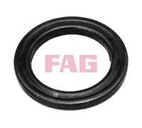 FAG 713 0401 20 Top strut mount bearing
