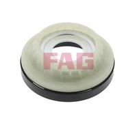 FAG 713 0406 20 Top strut mount bearing