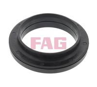 FAG 713 0409 20 Top strut mount bearing