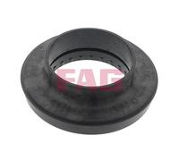 ✅Fits FAG 713 0410 20 SHOCK CUSHION ⭐UK Seller⭐