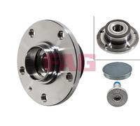 FAG 713 6109 60 Wheel bearing kit