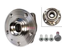 FAG Wheel Bearing kit - 713611150