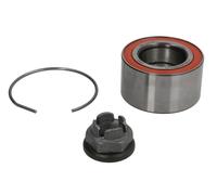 Wheel bearing kit FAG 713 6301 80 for DACIA NOVA 1.4 1996-2001