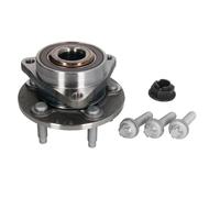 ✅Fits FAG 713 6449 10 Wheel bearing kit 713 6449 10 Wheel bearing se ⭐UK Seller⭐