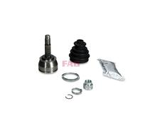 FAG 771 0073 30 Joint kit, drive shaft
