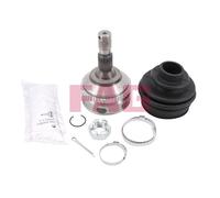 Fits FAG 771 0095 30 CV JOINT KIT ⭐UK Stock⭐