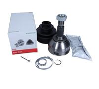 New Joint Kit, drive shaft for PEUGEOT:407,407 SW,407 Sedan 3272GL 3272JJ