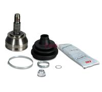 Fits FAG 771 0106 30 ALFA ROMEO/LANCIA JOINT