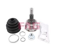 FAG 771 0137 30 Joint kit, drive shaft