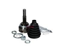 Fits FAG 771 0162 30 CV JOINT KIT