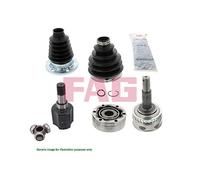 FAG 771 0175 30 Joint kit, drive shaft