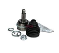 FAG 771 0244 30 Joint kit, drive shaft