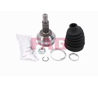 New Joint Kit, drive shaft for FORD:MONDEO I,MONDEO ,MONDEO II,MONDEO Mk II