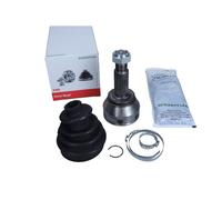 FAG 771 0260 30 CV joint kit