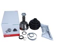 FAG 771 0308 30 CV joint kit