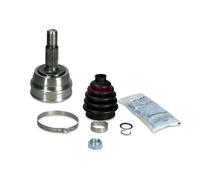 FAG 771 0316 30 CV joint kit
