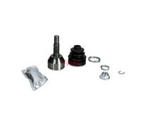 Fits FAG 771 0415 30 OPEL ASTRA/ZAFIRA joint