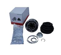 Fits FAG 771 0449 30 Joint Kit, drive shaft