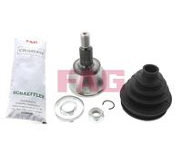 FAG 771 0472 30 Joint kit, drive shaft