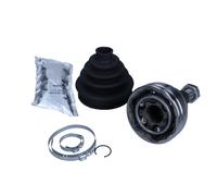 FAG 771 0472 30 Joint kit, drive shaft