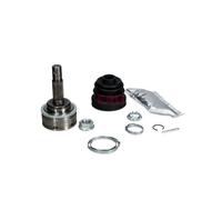 Fits FAG 771 0481 30 Joint Kit, drive shaft ⭐UK Stock⭐
