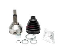 Driveshaft CV joint 771 0561 30 FAG for RENAULT TRAFIC II Bus TRAFIC II Van