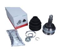 Fits FAG 771 0565 30 Joint Kit, drive shaft