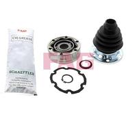 FAG 771 0576 30 Joint kit, drive shaft