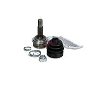 Fits FAG 771 0582 30 CV JOINT KIT