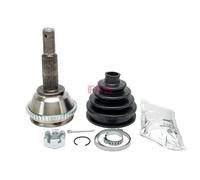 FAG 771 0600 30 Joint kit, drive shaft