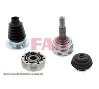 FAG 771 0606 30 Joint kit, drive shaft