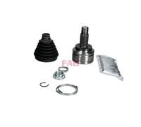 Fits FAG 771 0621 30 Joint Kit, drive shaft ⭐UK Stock⭐