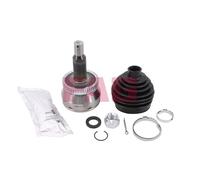 FAG 771 0622 30 Joint kit, drive shaft