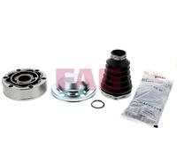 FAG 771 0720 30 Joint kit, drive shaft