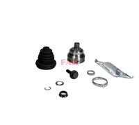 Fits FAG 771 0724 30 AUDI joint