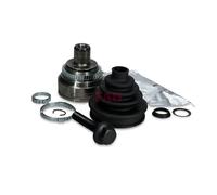 JOINT KIT DRIVE SHAFT 771 0726 30 FOR AUDI 100 A6/S6 500 ADW/ACE/AAD/ABK 2.0L A6