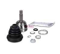 Fits FAG 771 0727 30 SEAT/VW joint