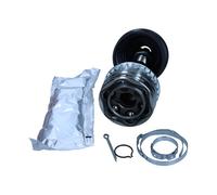 Fits FAG 771 0731 30 Joint Kit, drive shaft ⭐UK Stock⭐