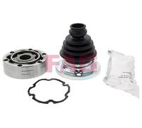FAG 771 0747 30 Joint kit, drive shaft