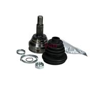 Fits FAG 771 0749 30 Joint Kit, drive shaft