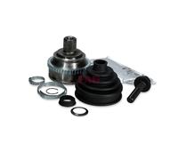 FAG 771 0751 30 Joint kit, drive shaft