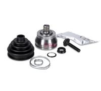 FAG 771 0761 30 Joint kit, drive shaft