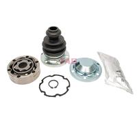 Driveshaft CV joint CV Joint 771 0767 30 FAG for VW TRANSPORTER Mk IV Van
