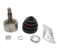 FAG 771 0768 30 Joint kit, drive shaft
