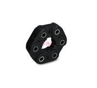 Fits FAG 773 0004 10 shaft joint BMW/VOLVO 1 E81/F20/E88/E30/E46/240/740/760/78